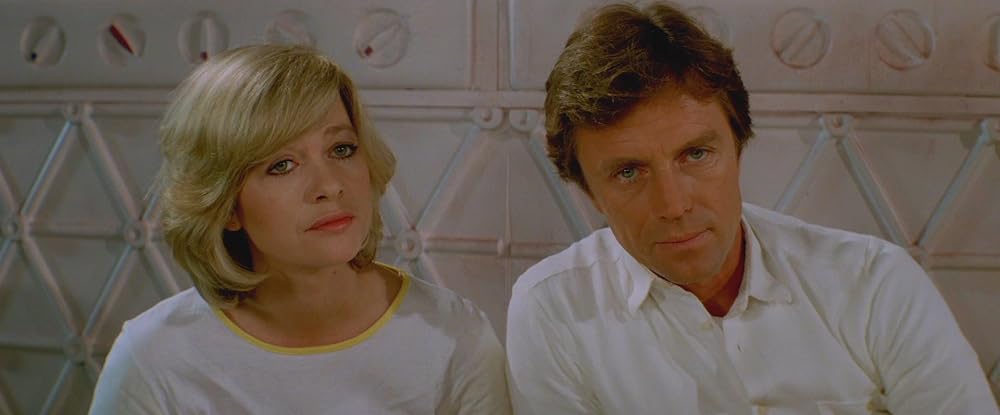 悪魔の受胎の画像