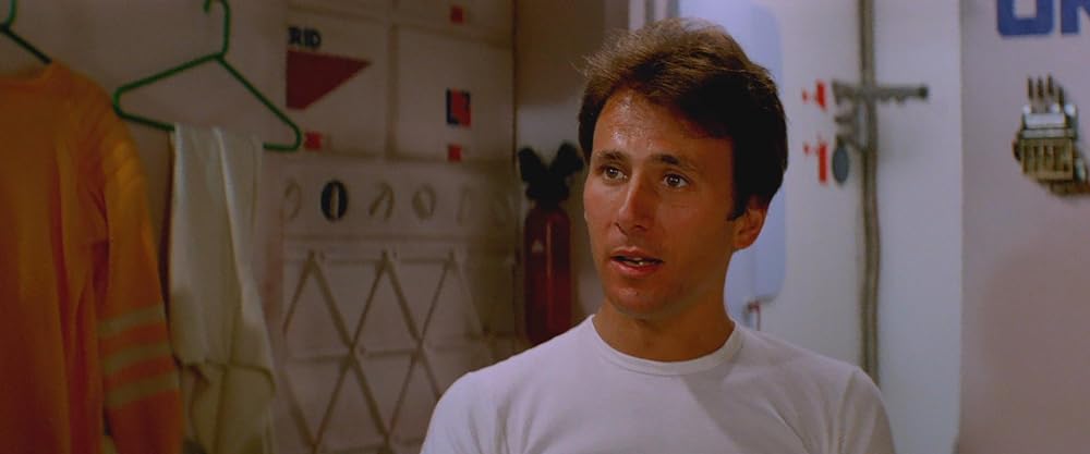 悪魔の受胎の画像