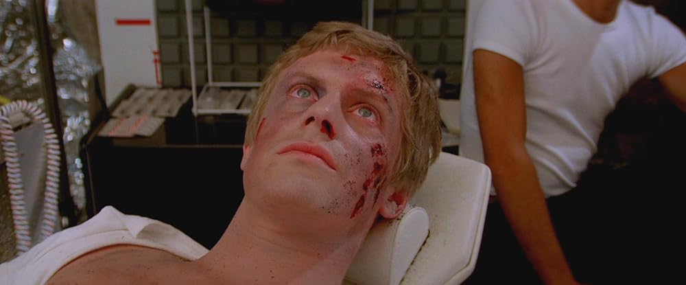 悪魔の受胎の画像