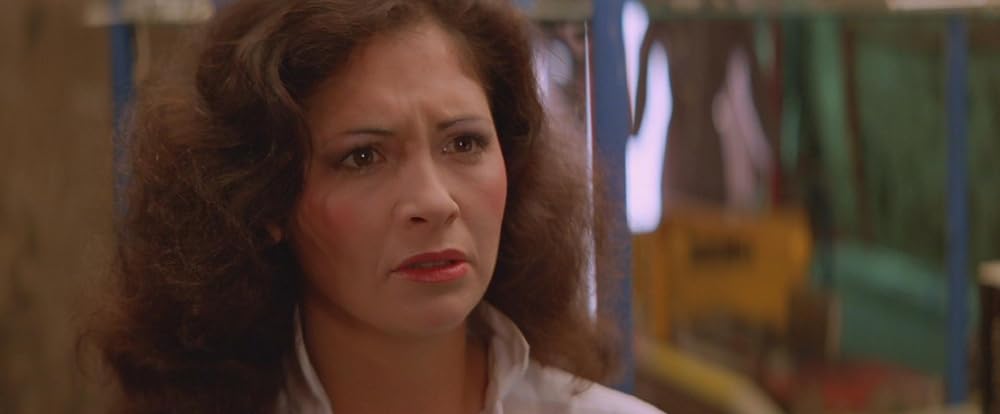 悪魔の受胎の画像