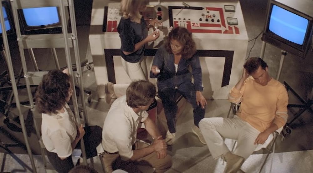 悪魔の受胎の画像