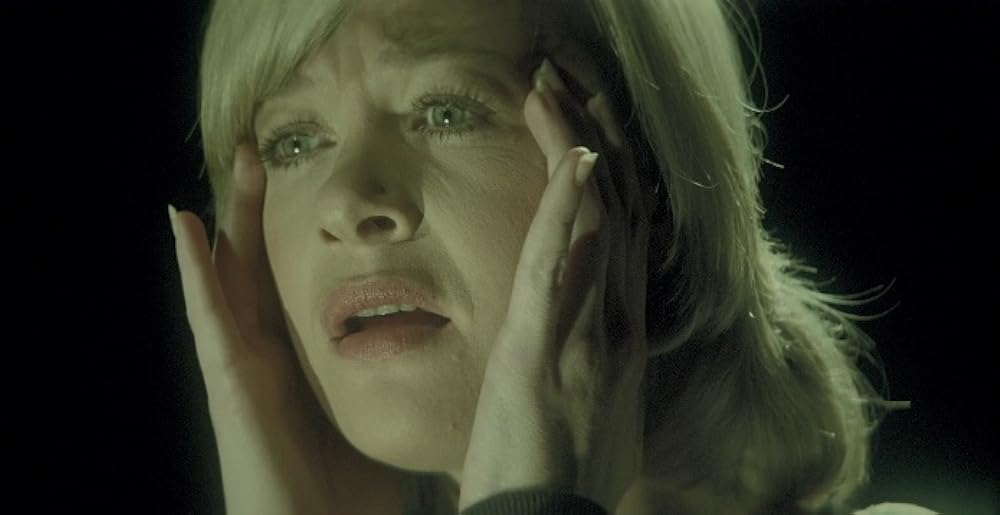 悪魔の受胎の画像