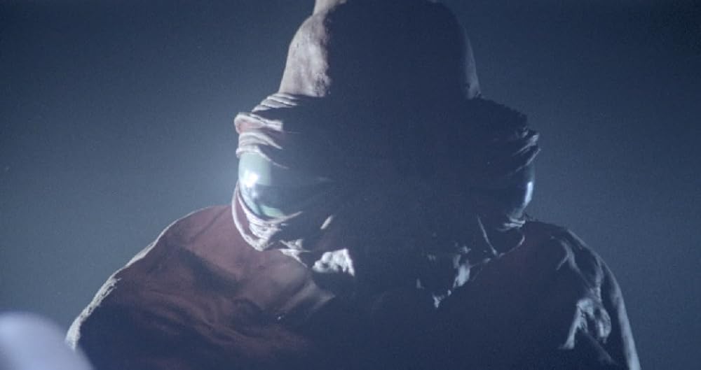 悪魔の受胎の画像