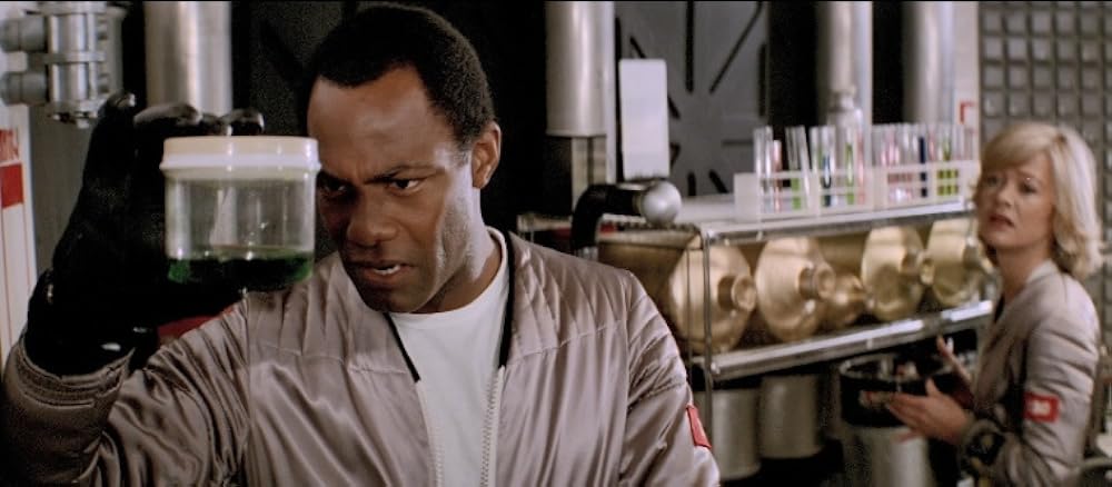 悪魔の受胎の画像