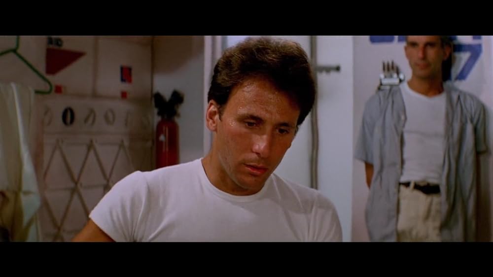 悪魔の受胎の画像