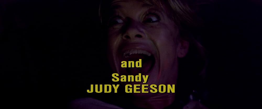 悪魔の受胎の画像