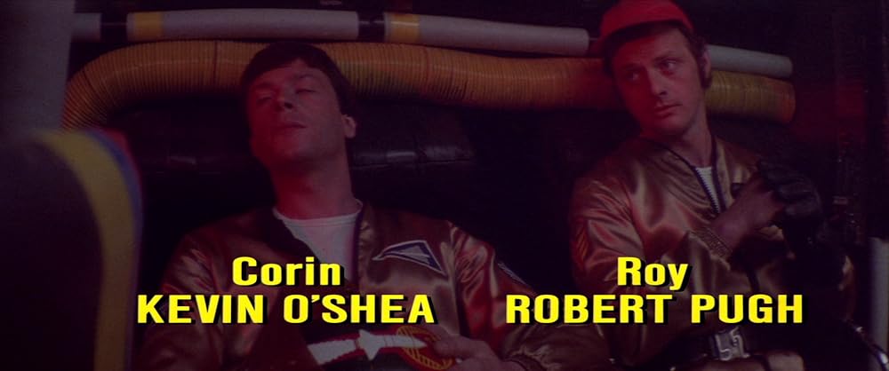 悪魔の受胎の画像