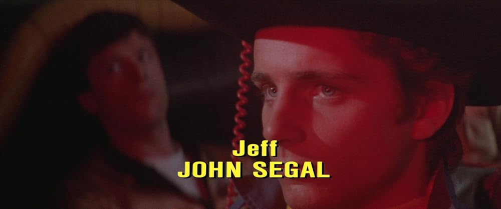 悪魔の受胎の画像