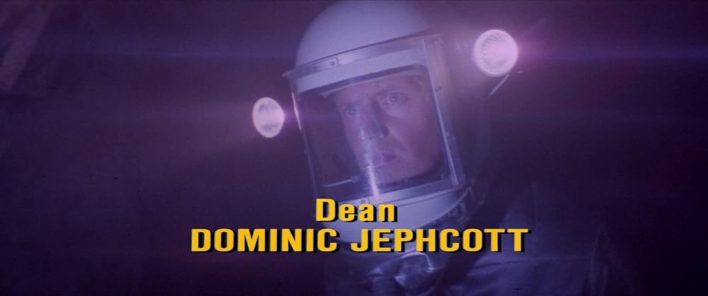 悪魔の受胎の画像