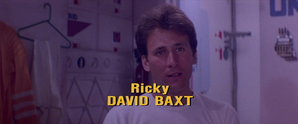 悪魔の受胎の画像