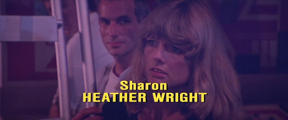 悪魔の受胎の画像