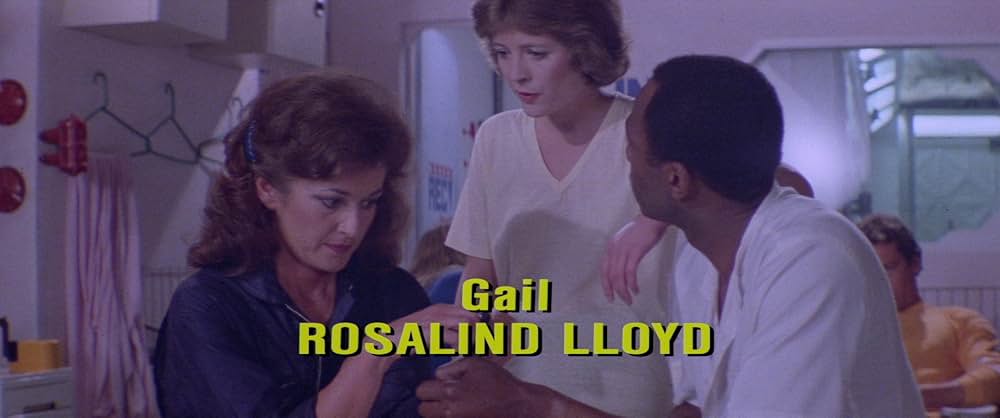 悪魔の受胎の画像