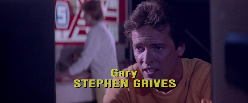 悪魔の受胎の画像