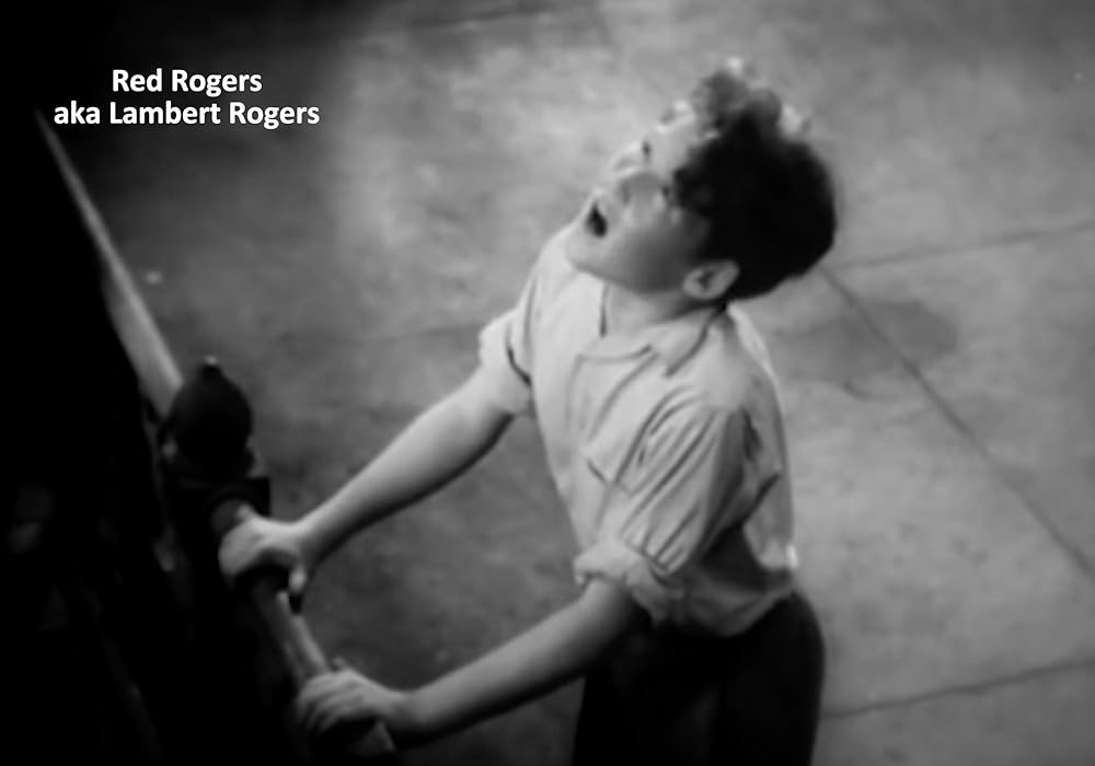 街の風景の画像