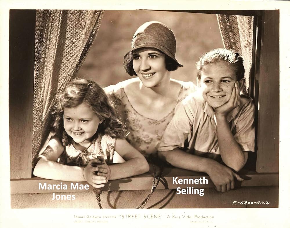 街の風景の画像