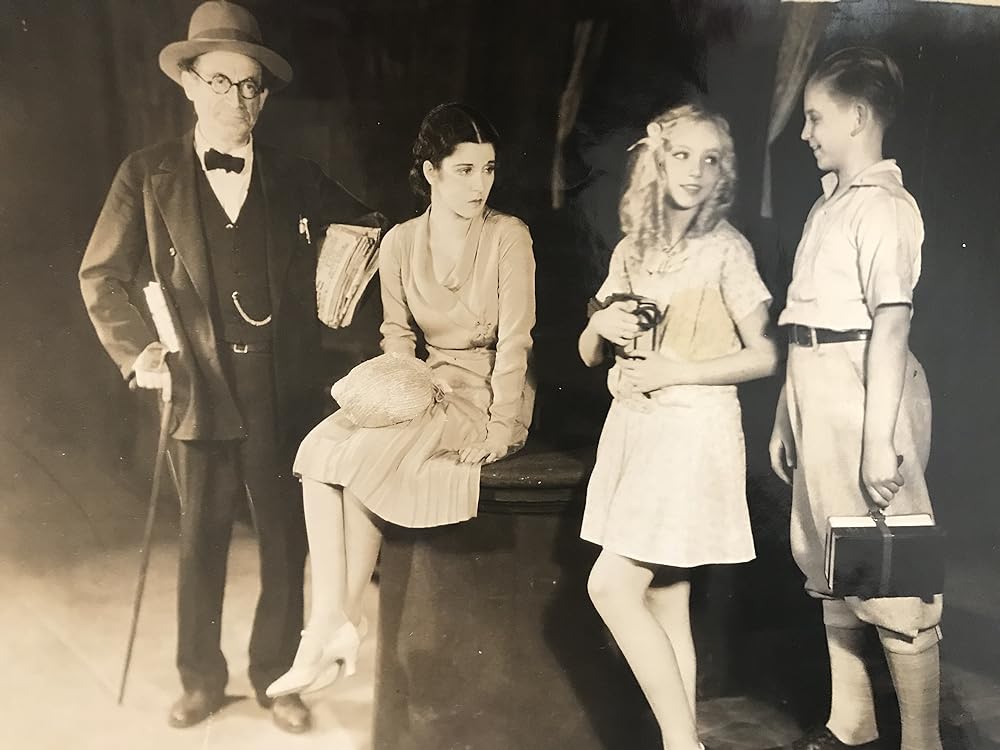 街の風景の画像