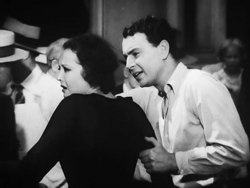 街の風景の画像