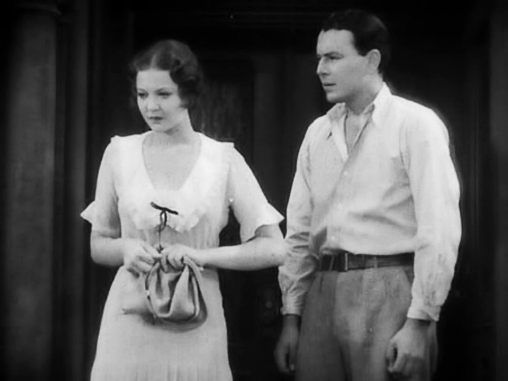 街の風景の画像