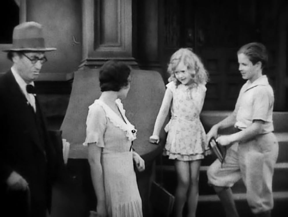 街の風景の画像