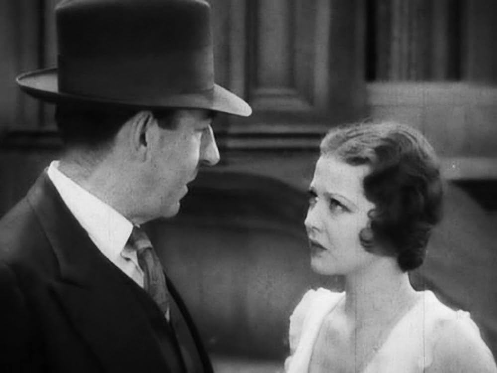 街の風景の画像