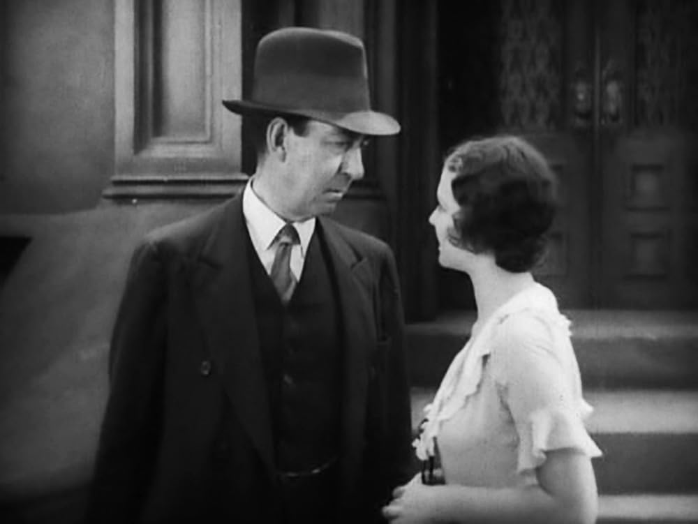 街の風景の画像