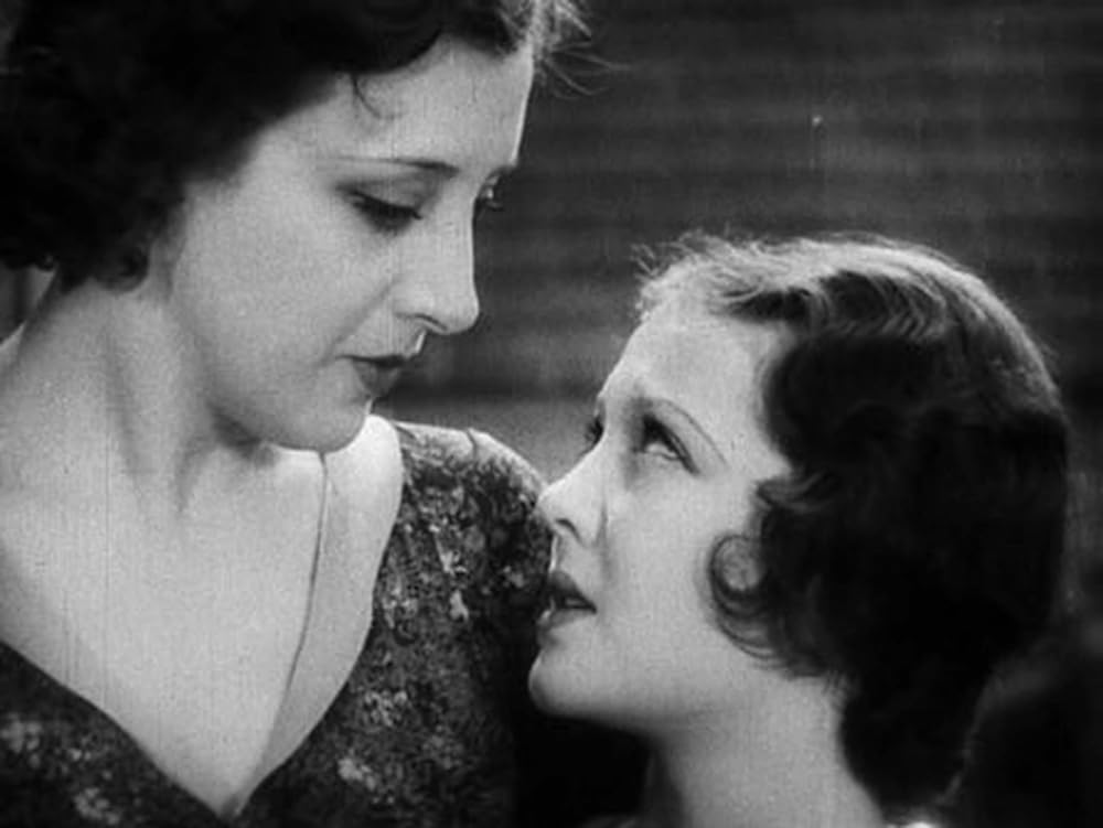 街の風景の画像