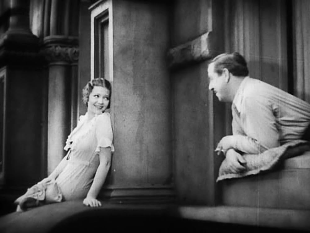 街の風景の画像