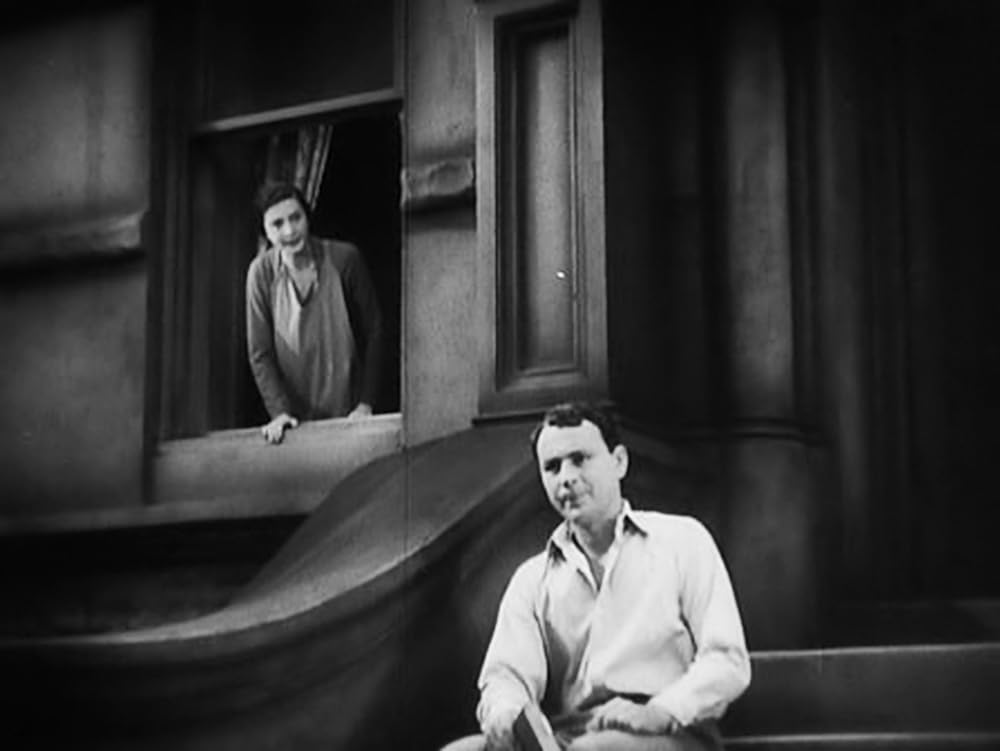 街の風景の画像