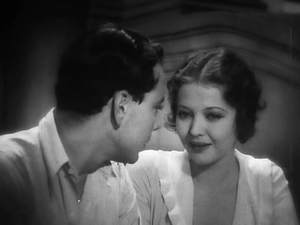 街の風景の画像