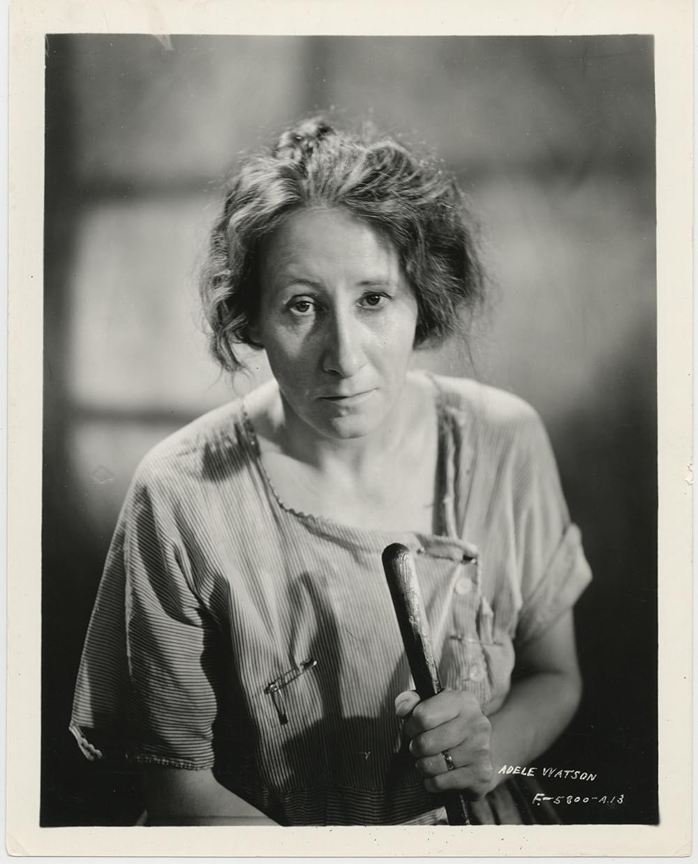 街の風景の画像