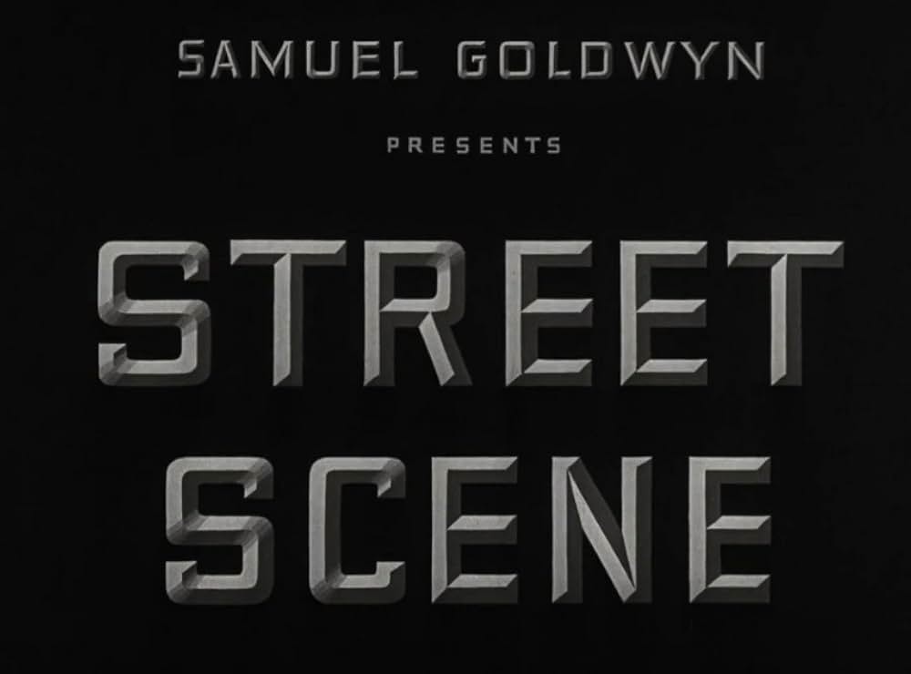 街の風景の画像