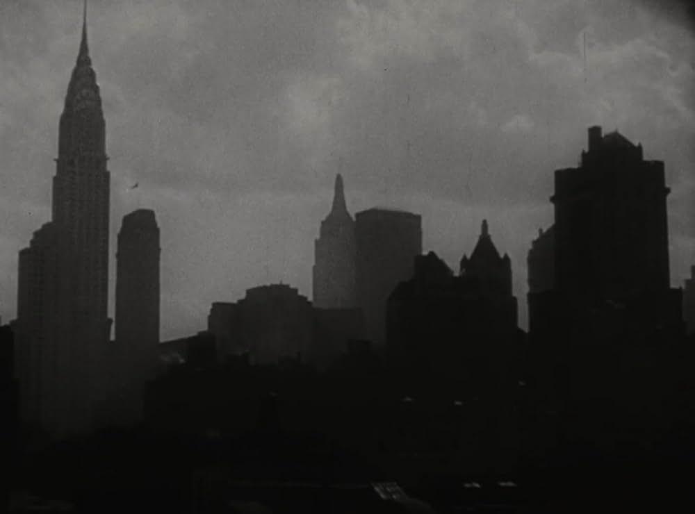 街の風景の画像