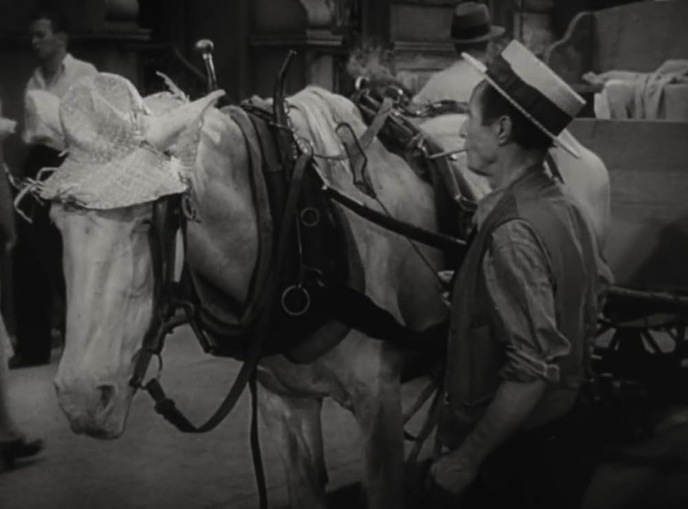 街の風景の画像