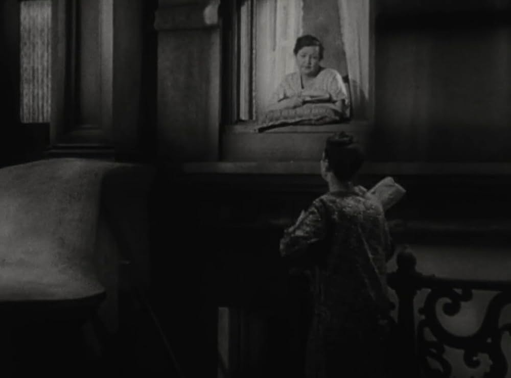 街の風景の画像