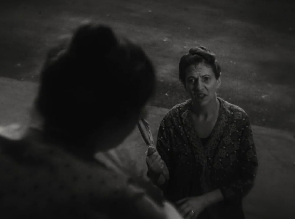 街の風景の画像