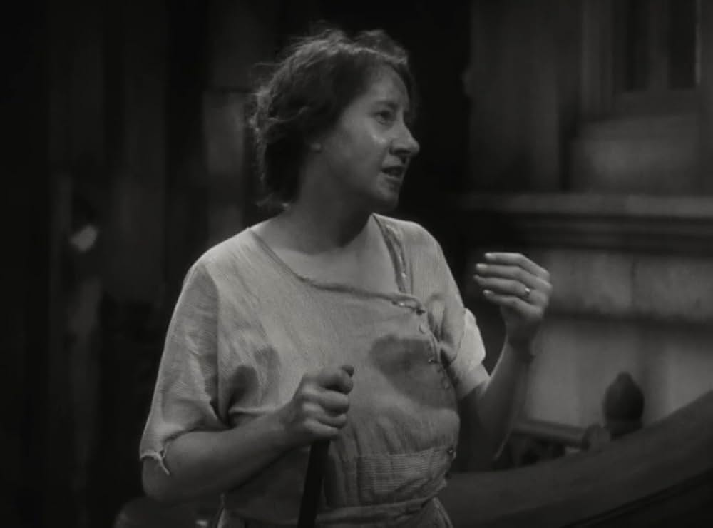 街の風景の画像