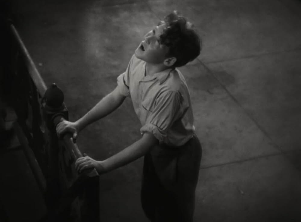 街の風景の画像