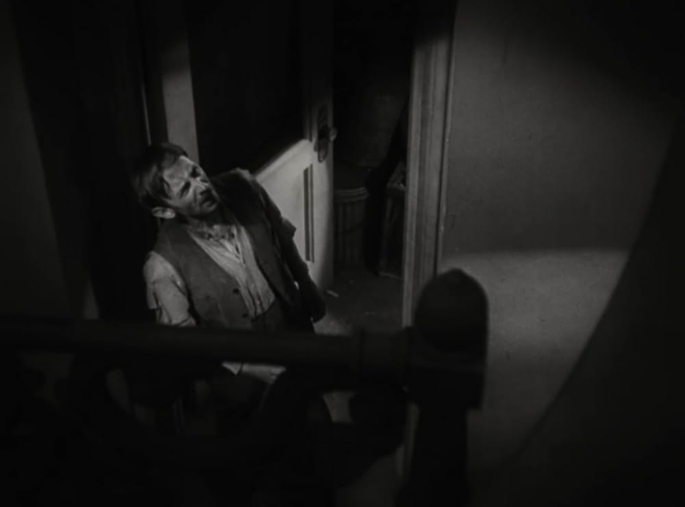 街の風景の画像