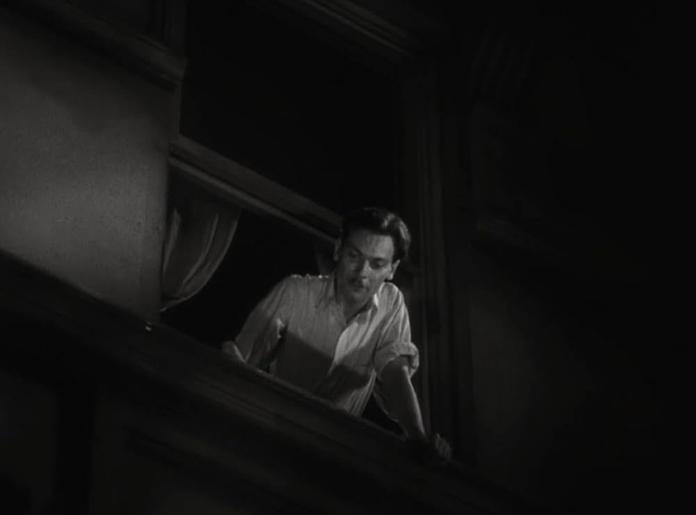 街の風景の画像