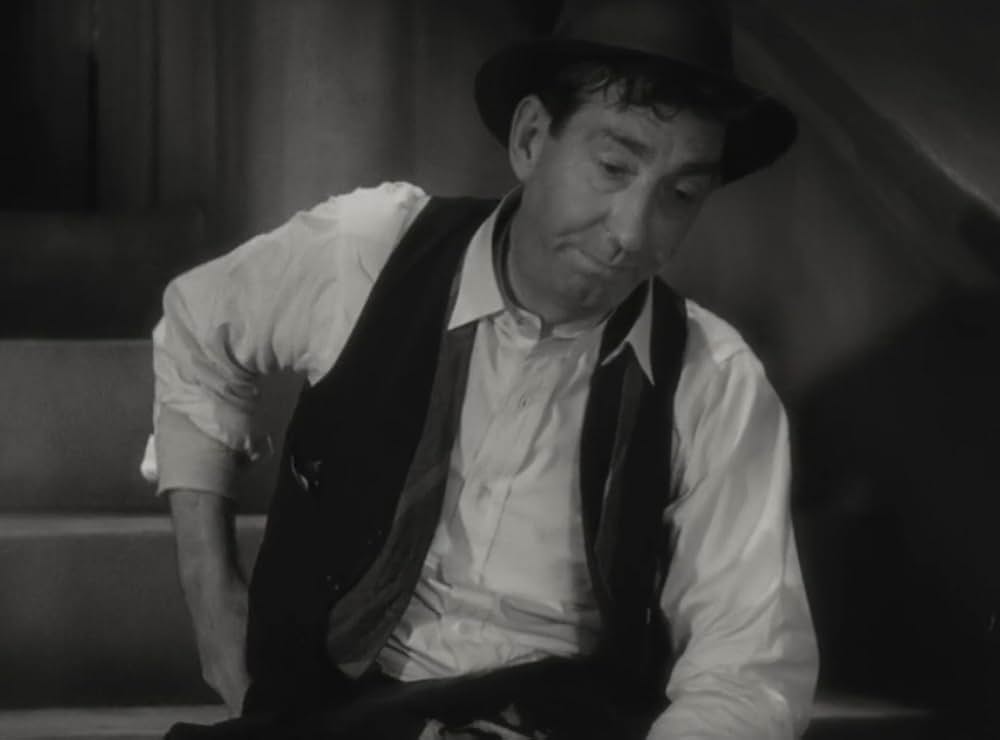 街の風景の画像