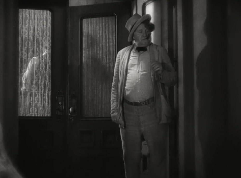 街の風景の画像