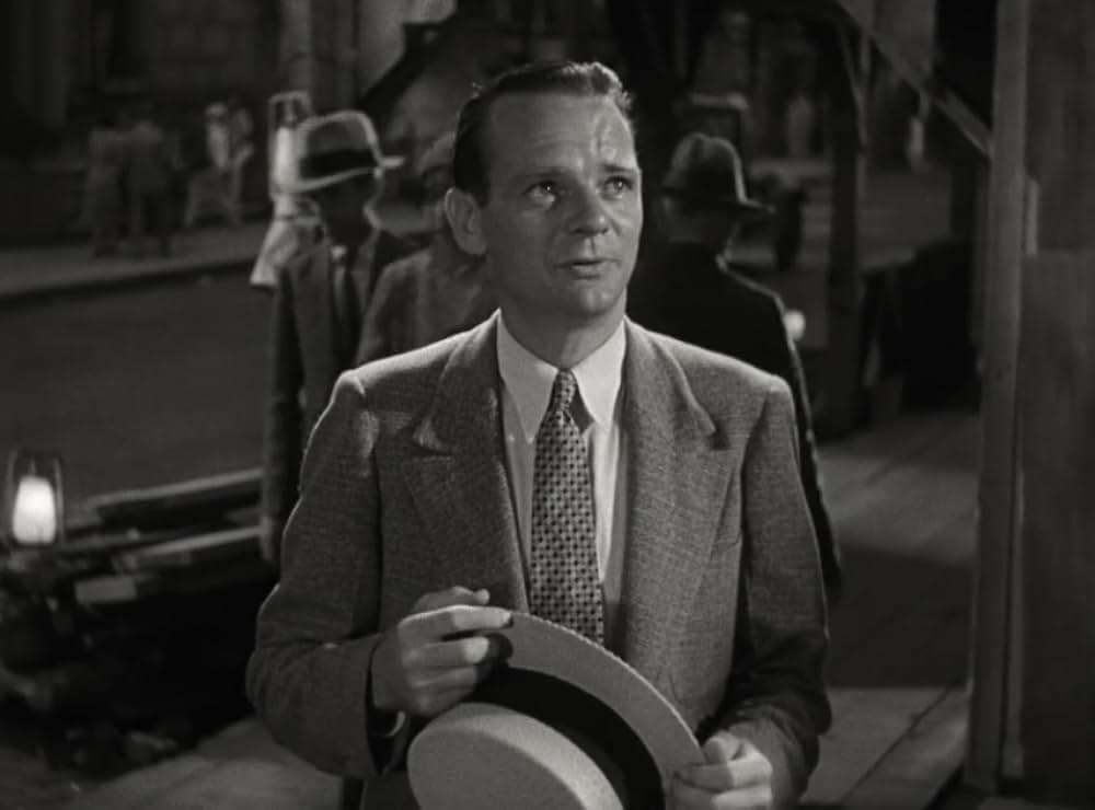 街の風景の画像