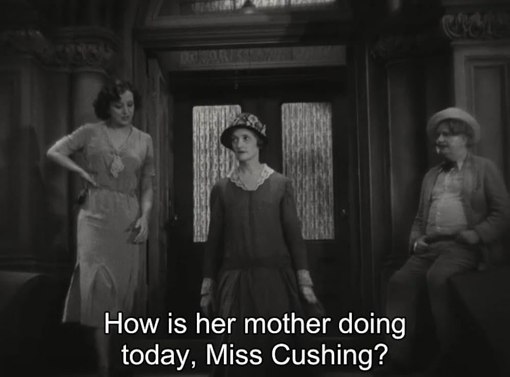 街の風景の画像