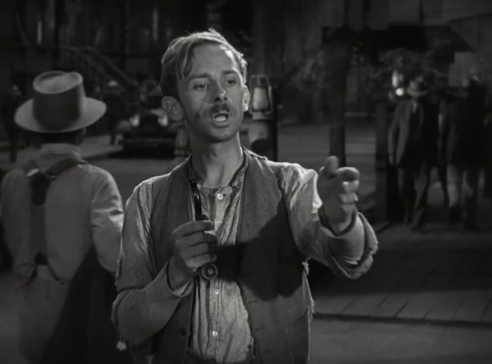 街の風景の画像