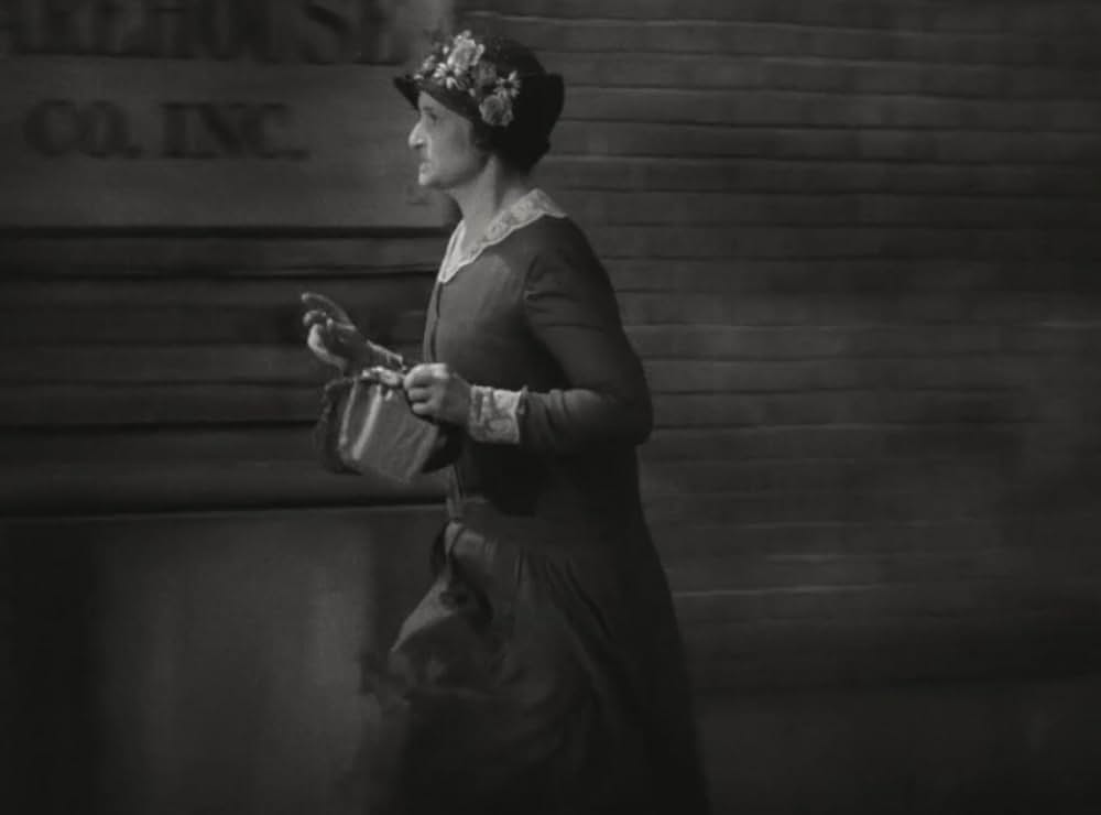 街の風景の画像