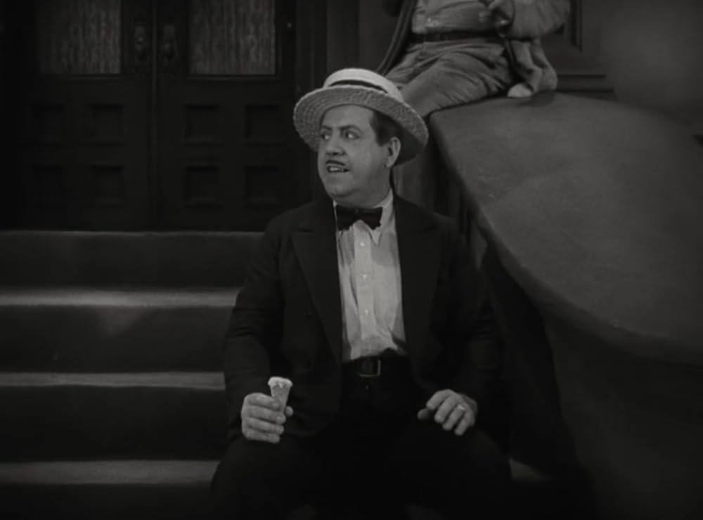 街の風景の画像