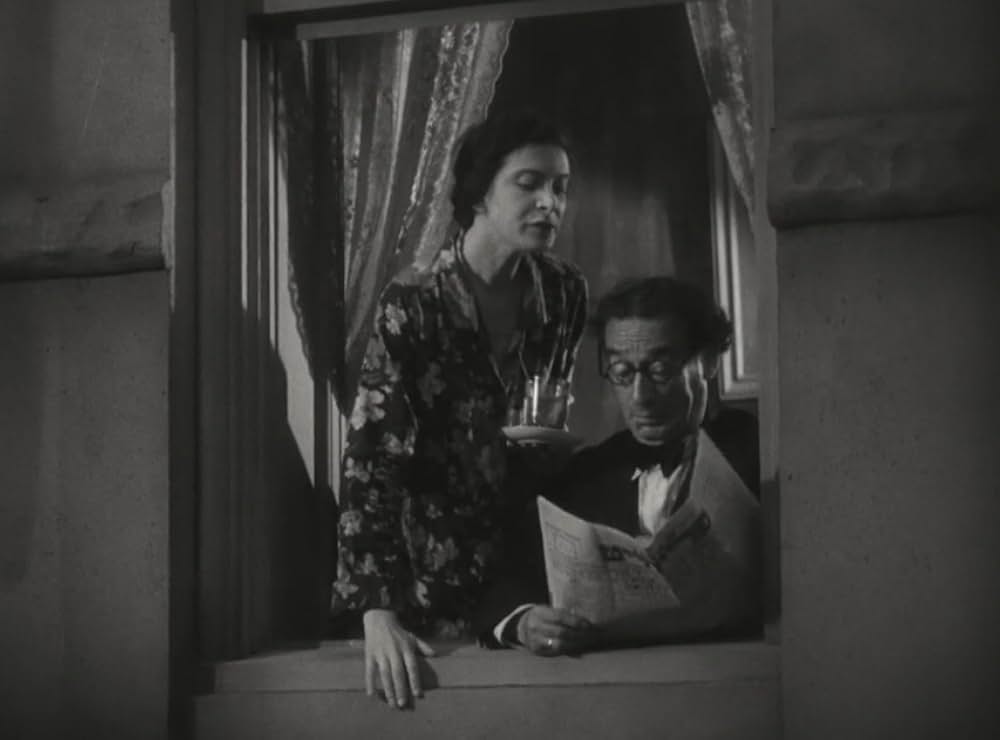 街の風景の画像