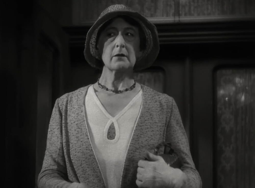 街の風景の画像