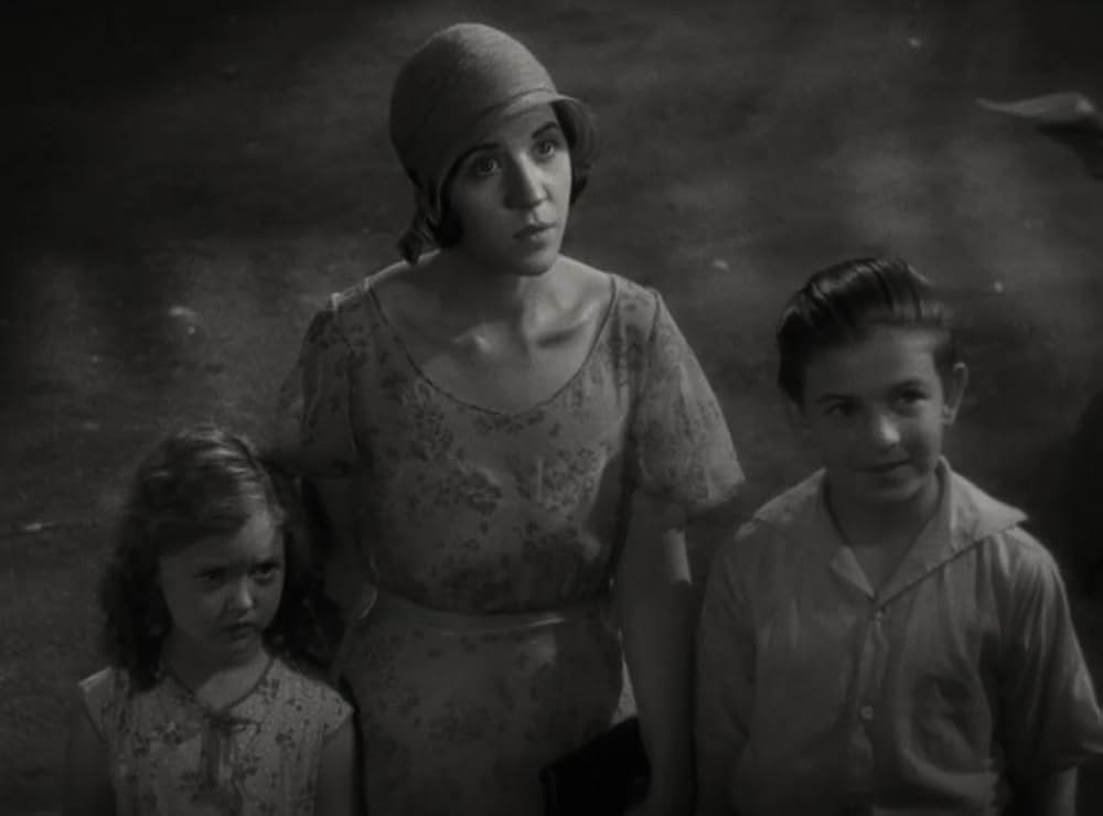 街の風景の画像