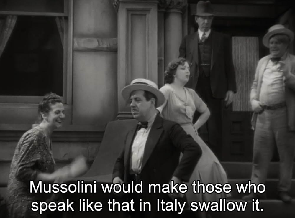 街の風景の画像